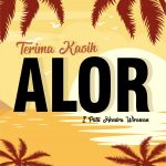 Novel Terimakasih Alor