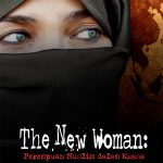 Buku The New Woman: Perempuan Muslim dalam Kuasa Wacana Dunia Ketiga