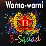 Kumpulan Cerpen Warna-Warni B-squad