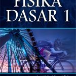 Buku Fisika Dasar 1