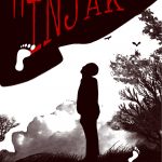 Buku Injak