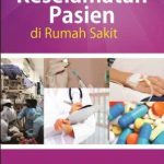 Buku Keselamatan Pasien di Rumah Sakit