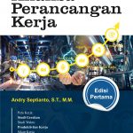 Buku Pengantar Ilmu Analisa Perancangan Kerja