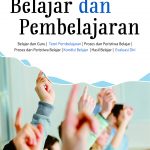 Buku Belajar Dan Pembelajaran