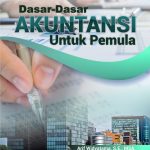 Buku Dasar-dasar Akuntansi untuk Pemula