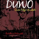 Novel Duwo