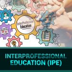 Buku Interprofessional Education Di Institusi dan Rumah Sakit