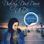 Kumpulan Cerpen Inspiratif : Dialog Dua Dara (3D)