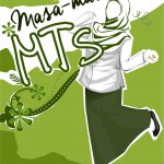 Novel Masa-Masa MTs