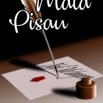 Kumpulan Puisi Mata Pisau