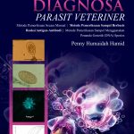 Buku Metode Diagnosa Parasit Veteriner
