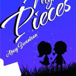 Novel My Pieces