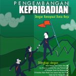 Buku Pengembangan Kepribadian