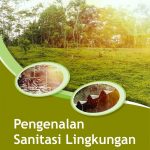 Buku Pengenalan Sanitasi Lingkungan