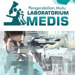 Buku Pengendalian Mutu Laboratorium Medis