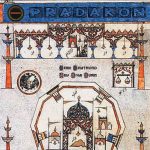 Buku Pradakon