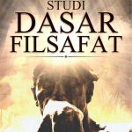 Buku Studi Dasar Filsafat