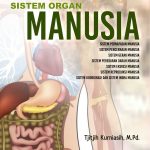 Buku Sistem Organ Manusia