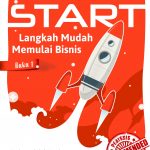 Buku Start