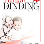 Buku Tanpa Dinding