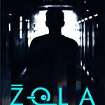 Buku Zola