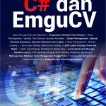 Buku Bahasa Pemrograman (C# dan EmguCV)