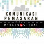 Buku Komunikasi Pemasaran melalui Desain Visual
