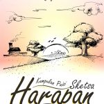 Kumpulan Puisi Sketsa Harapan