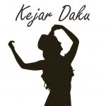 Kumpulan Cerpen Kejar Daku