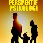 Buku Mendidik Perspektif Psikologi