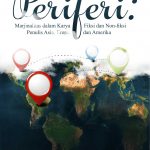 Buku Menulis di Periferi: Marjinalitas dalam Karya Fiksi dan Non-Fiksi Penulis Asia, Eropa, dan Amerika
