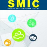 Buku Modul pelatihan Komunikasi Pedagogis untuk mewujudkan Literasi SMIC  (Spiritual, Moral, Interpersonal, Cultural)