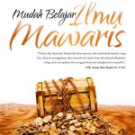 Buku Mudah Belajar Ilmu Mawaris