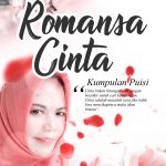 Kumpulan Puisi Romansa Cinta