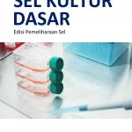 Buku Sel Kultur Dasar