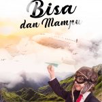 Buku Semua Pasti Bisa dan Mampu