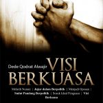 Buku Visi Berkuasa