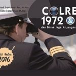 Buku COLREG 1972 Dan Dinas Jaga Anjungan FULL COLOUR