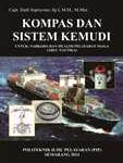 Buku Kompas Dan Sistem Kemudi FULL COLOUR