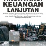 Buku Akuntansi Keuangan Lanjutan