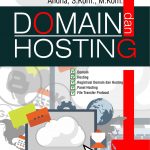 Buku Domain dan Hosting