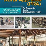 Buku Participatory Rural Appraisal (PRA) for Corporate Social Responsibility (CSR)