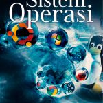 Buku Teori dan Praktek Sistem Operasi