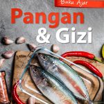 Buku Ajar Pangan dan Gizi