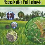 Buku Deskripsi Plasma Nutfah Padi Indonesia