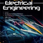 Buku English For Electrical Engineering