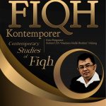 Buku Fiqh Kontemporer (Contemporary Studies of Fiqh)