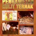 Buku Histologi dan Ilmu Dasar Pengawetan Kulit Ternak