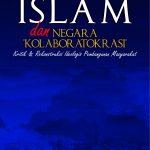 Buku Islam dan Negara Kolaboratokrasi Jilid 1