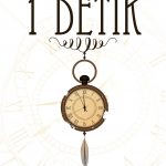 Kumpulan Puisi Bilingual “1 Detik”